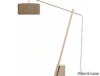 JENS-Floor-lamp-Flam-Luce-Luminaires-170440-rel9f0a7145.jpg thumb image