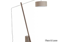 JENS-Floor-lamp-Flam-Luce-Luminaires-170440-relff607bf4.jpg thumb image