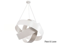 JUPITER-Pendant-lamp-Flam-Luce-Luminaires-381639-rel74067c0b.jpg thumb image