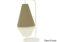 KISS-Flam-Luce-Luminaires-380980-rel61838067.jpg thumb image