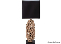 KORBA-Flam-Luce-Luminaires-375397-relecaa4283.jpg thumb image