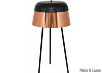 LOUANE-Table-lamp-Flam-Luce-Luminaires-381594-reld4aa10a.jpg thumb image