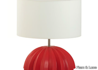 NAUSICAA-Flam-Luce-Luminaires-367218-rel1d1d27d3.jpg thumb image