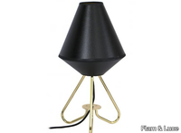 NEUVILLE-Table-lamp-Flam-Luce-Luminaires-381596-rel95e7a1a4.jpg thumb image