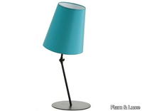 OBLIK-Table-lamp-Flam-Luce-Luminaires-381598-relb7c068fa.jpg thumb image