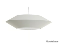 OVNI-Pendant-lamp-Flam-Luce-Luminaires-381694-rel48390732.jpg thumb image