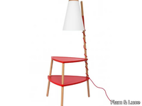 PORTOFINO-Flam-Luce-Luminaires-370613-rel1a40e4.jpg thumb image