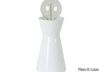 RETRO-Table-lamp-Flam-Luce-Luminaires-370713-relbc13a955.jpg thumb image