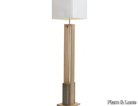 STONE-Flam-Luce-Luminaires-367253-rel4269c33.jpg thumb image