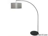 SUN7-Flam-Luce-Luminaires-381569-relf3eb8fe7.jpg thumb image