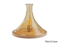 TAJINE-Flam-Luce-Luminaires-370837-rela882a370.jpg thumb image