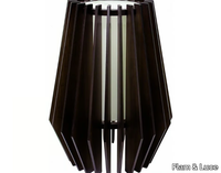 TROPE-Flam-Luce-Luminaires-370741-rel917b744e.jpg thumb image