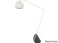 TURIM-Flam-Luce-Luminaires-381581-relcb070b37.jpg thumb image