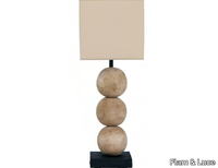 ankara-flam-luce-luminaires-367290-reld4b35ce.jpg thumb image