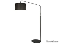 aston-flam-luce-luminaires-380993-rel2db661c0.jpg thumb image