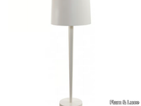 ariane-flam-luce-luminaires-368959-rel2caf28f4.jpg thumb image