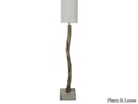 bakou-flam-luce-luminaires-367291-relaa3db824.jpg thumb image