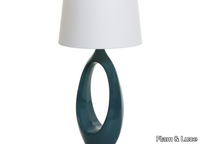 belly-flam-luce-luminaires-367153-reld531424e.jpg thumb image