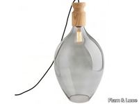 bottle-flam-luce-luminaires-367279-relbb1eb5a9.jpg thumb image