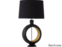 cantil-flam-luce-luminaires-384543-relfaacdeda.jpg thumb image