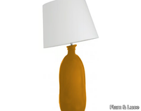 celeste-flam-luce-luminaires-367161-rel29175564.jpg thumb image