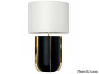 chic-flam-luce-luminaires-367117-relb9c09d7d.jpg thumb image