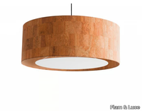 cork-flam-luce-luminaires-381640-rele446c5c1.jpg thumb image