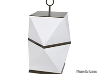 corsetty-flam-luce-luminaires-367115-rel690e7d54.jpg thumb image