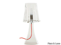 clara-flam-luce-luminaires-367280-rel8f1cbea4.jpg thumb image