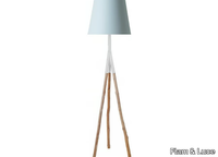 dakar-floor-lamp-flam-luce-luminaires-375411-rel1d2c8e03.jpg thumb image