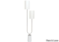 diapason-floor-lamp-flam-luce-luminaires-381023-rel71bd84ba.jpg thumb image