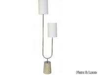 diapason-flam-luce-luminaires-377096-rel20dbe260.jpg thumb image