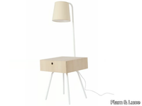 dido-flam-luce-luminaires-368962-relecbc84c4.jpg thumb image