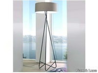 eiffel-flam-luce-luminaires-381075-rel80c07f81.jpg thumb image