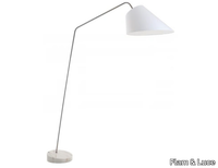 enzo-flam-luce-luminaires-367241-relc9f65bd5.jpg thumb image