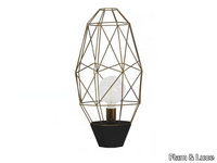 evolution-flam-luce-luminaires-367129-rela74608af.jpg thumb image