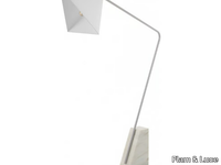 ghost-flam-luce-luminaires-367242-relfb4e9f73.jpg thumb image