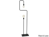 graphic-flam-luce-luminaires-377120-rel84c9c794.jpg thumb image