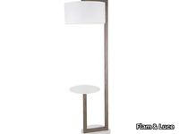 h_ALMA-Flam-Luce-Luminaires-170408-rel83573c66.jpg thumb image