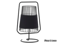 h_BALADEUSE-Flam-Luce-427313-rela1d67dd.jpg thumb image