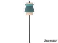 h_BESSA-Floor-lamp-Flam-Luce-427422-rela476897e.jpg thumb image