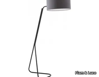 h_LINE-Flam-Luce-Luminaires-171547-rel24af6e5d.jpg thumb image