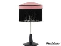 h_RAIN-Table-lamp-Flam-Luce-427305-rel4c9941b5.jpg thumb image