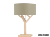 h_TREE-Wooden-table-lamp-Flam-Luce-427365-rela0b25f80.jpg thumb image