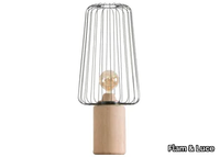 h_mareva-flam-luce-luminaires-370663-relb27d11a8.jpg thumb image