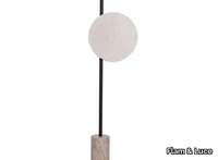 h_milano-flam-luce-luminaires-369423-reld63673ce.jpg thumb image