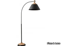 h_olgo-flam-luce-luminaires-369422-rele012c2e.jpg thumb image