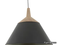 h_olgo-pendant-lamp-flam-luce-luminaires-381693-relb290fd74.jpg thumb image