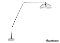 h_balma-flam-luce-luminaires-380994-relf3034d4e.jpg thumb image