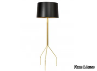 h_bali-flam-luce-luminaires-380995-rel6222ebaa.jpg thumb image